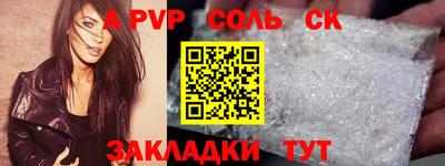 гашик Моздок
